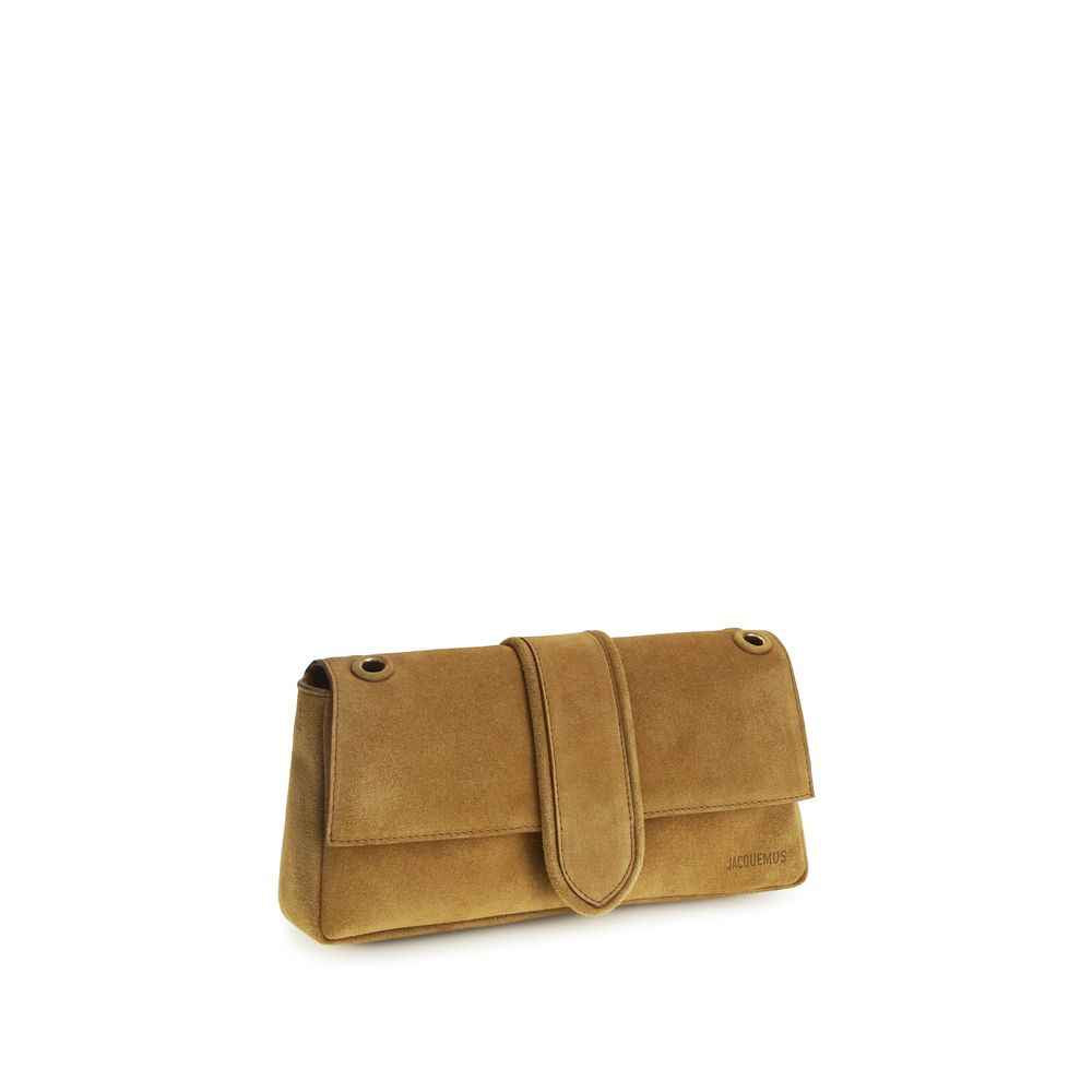 Jacquemus Le Bambino Chaîne Shoulder Bag