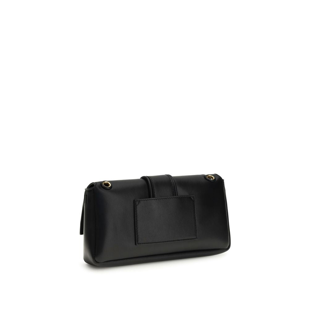 Jacquemus Le Bambino Chaîne Shoulder Bag