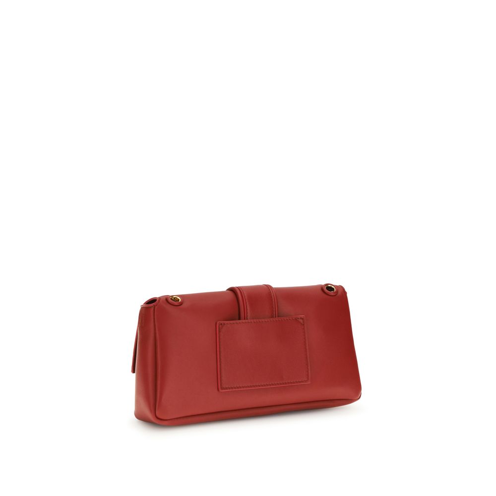 Jacquemus Le Bambino Chaine Shoulder Bag