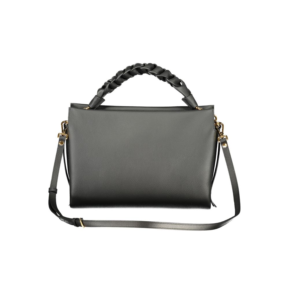 Coccinelle Nero  Boheme Bag,