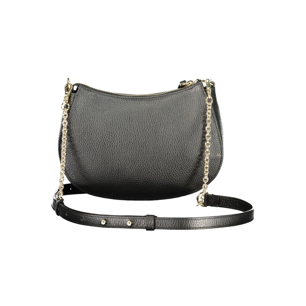 Coccinelle Nero C-Easy Bag