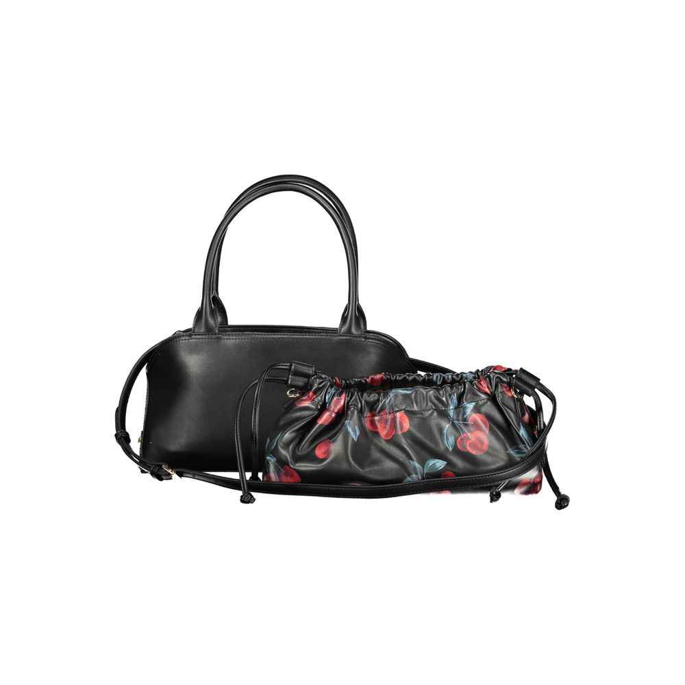 Twinset Black Handbag