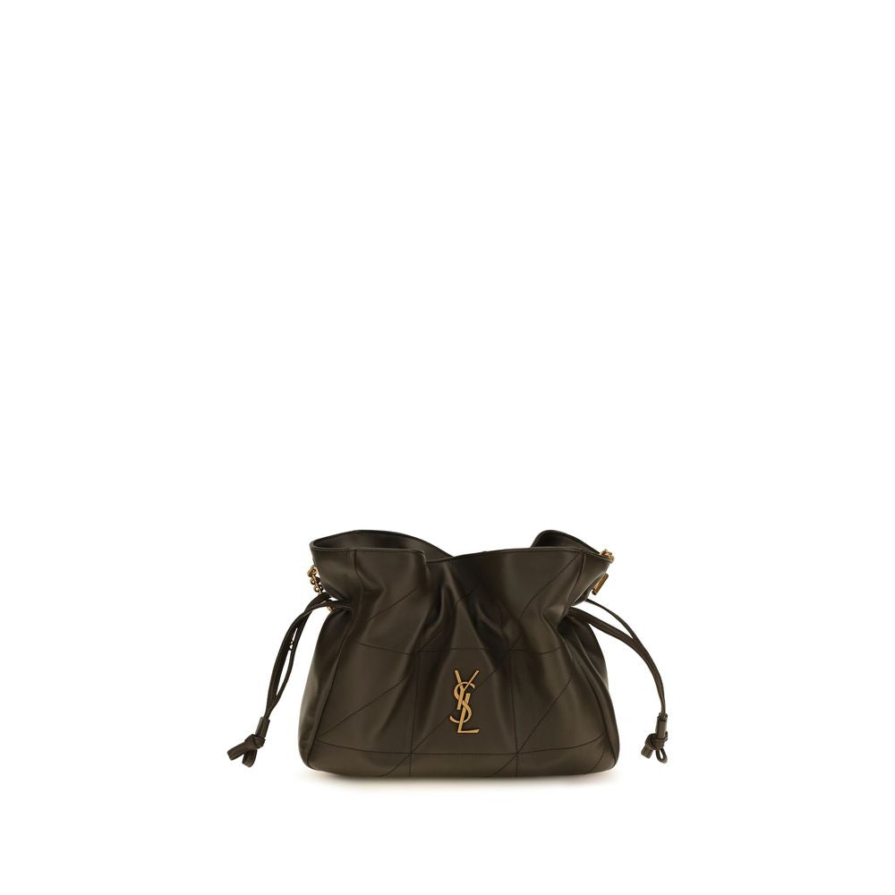 Saint Laurent Jamie  Shoulder  Pouch