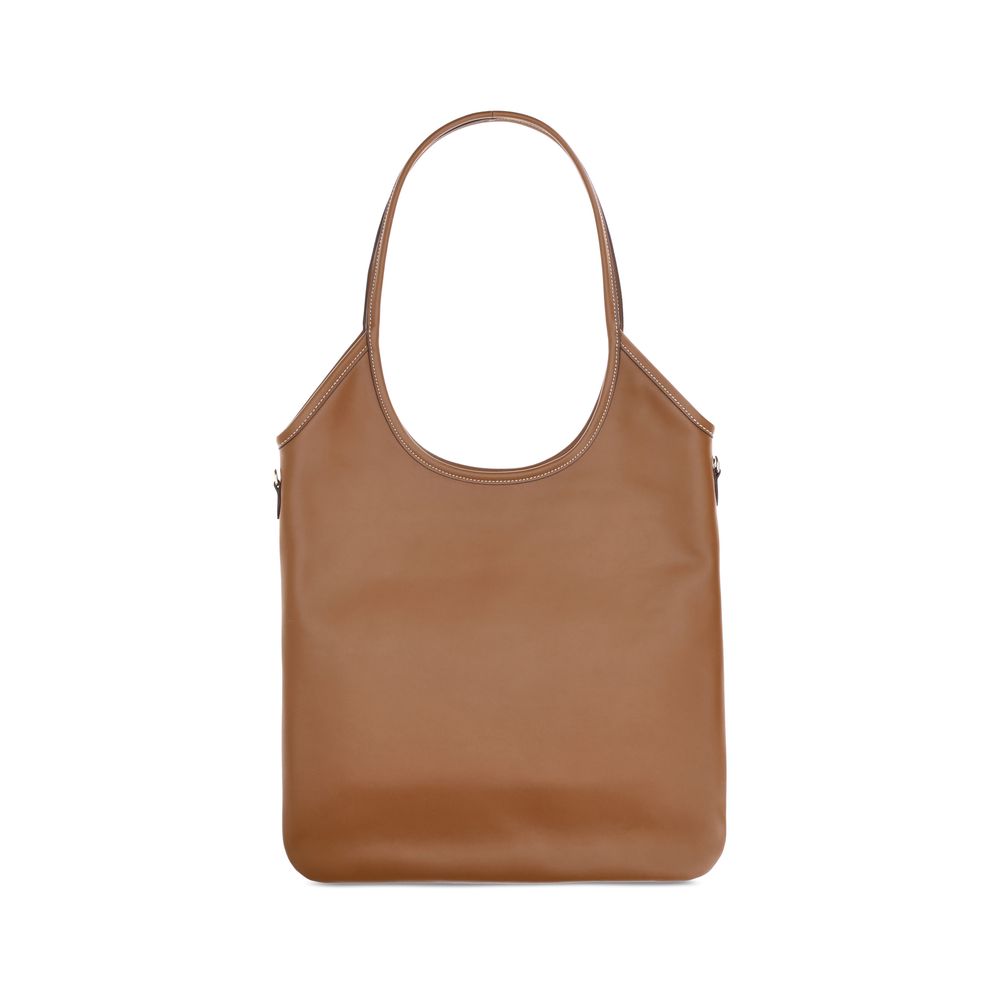 Miu Miu The Ivy Shoulder Bag