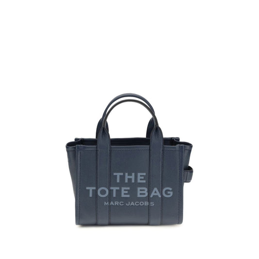 Marc Jacobs The Small Bolso Tote