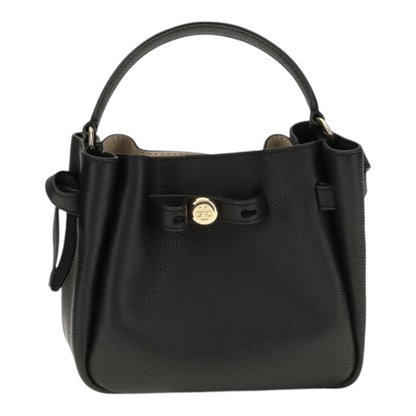 Tory Burch The Romy Mini Bucket Bag