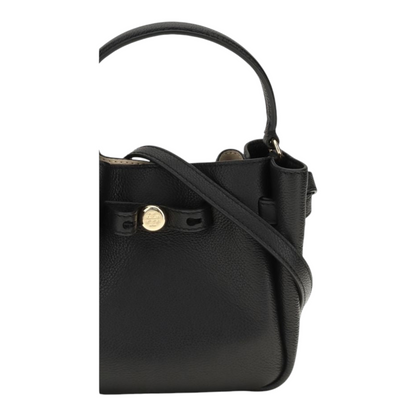 Tory Burch The Romy Mini Bucket Bag