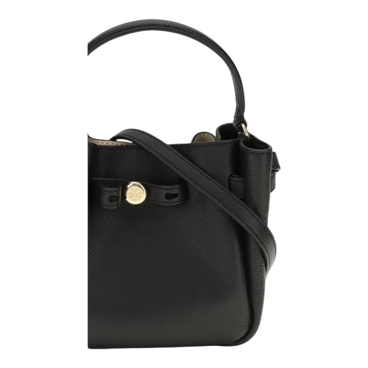 Tory Burch The Romy Mini Bucket Bag