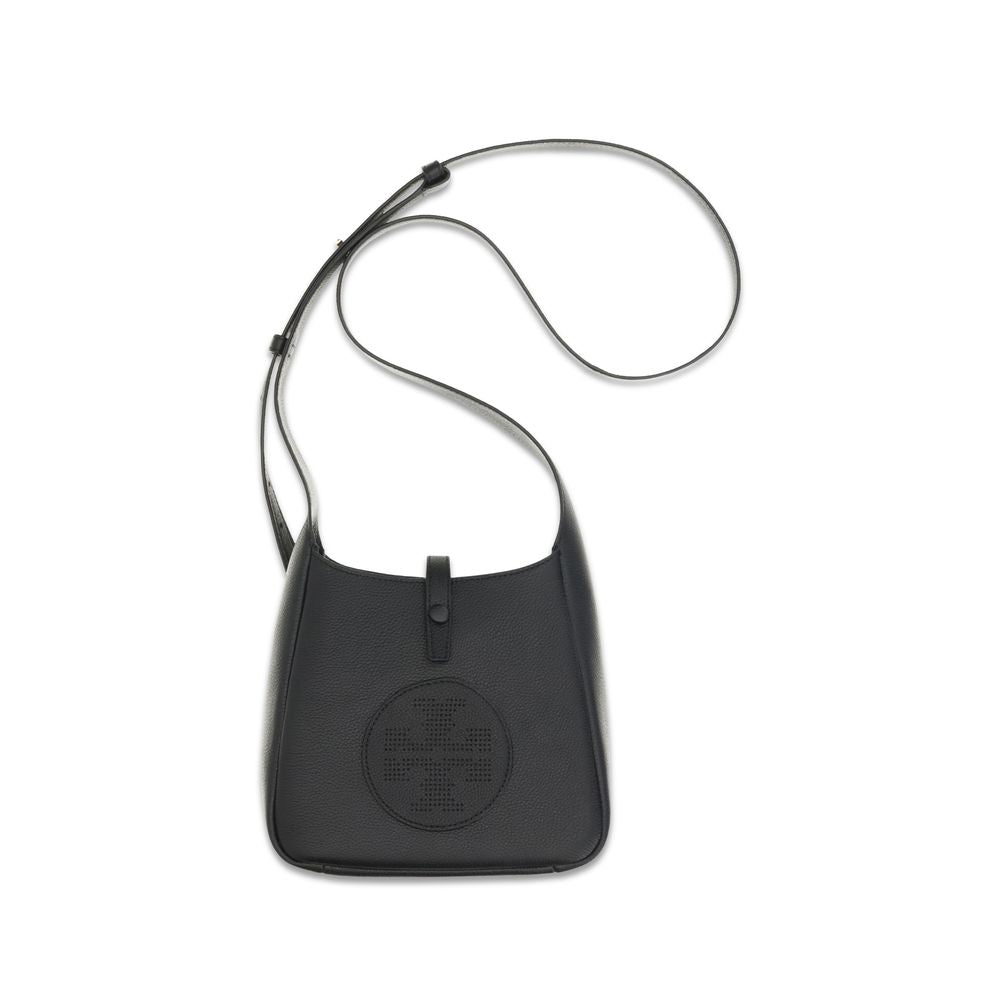 Tory Burch The Miller Swing Crossbody Bag