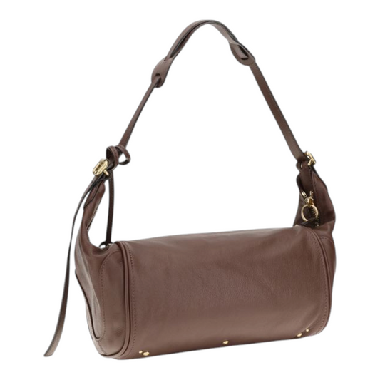 Chloé The small Paddington Bolso de Hombro