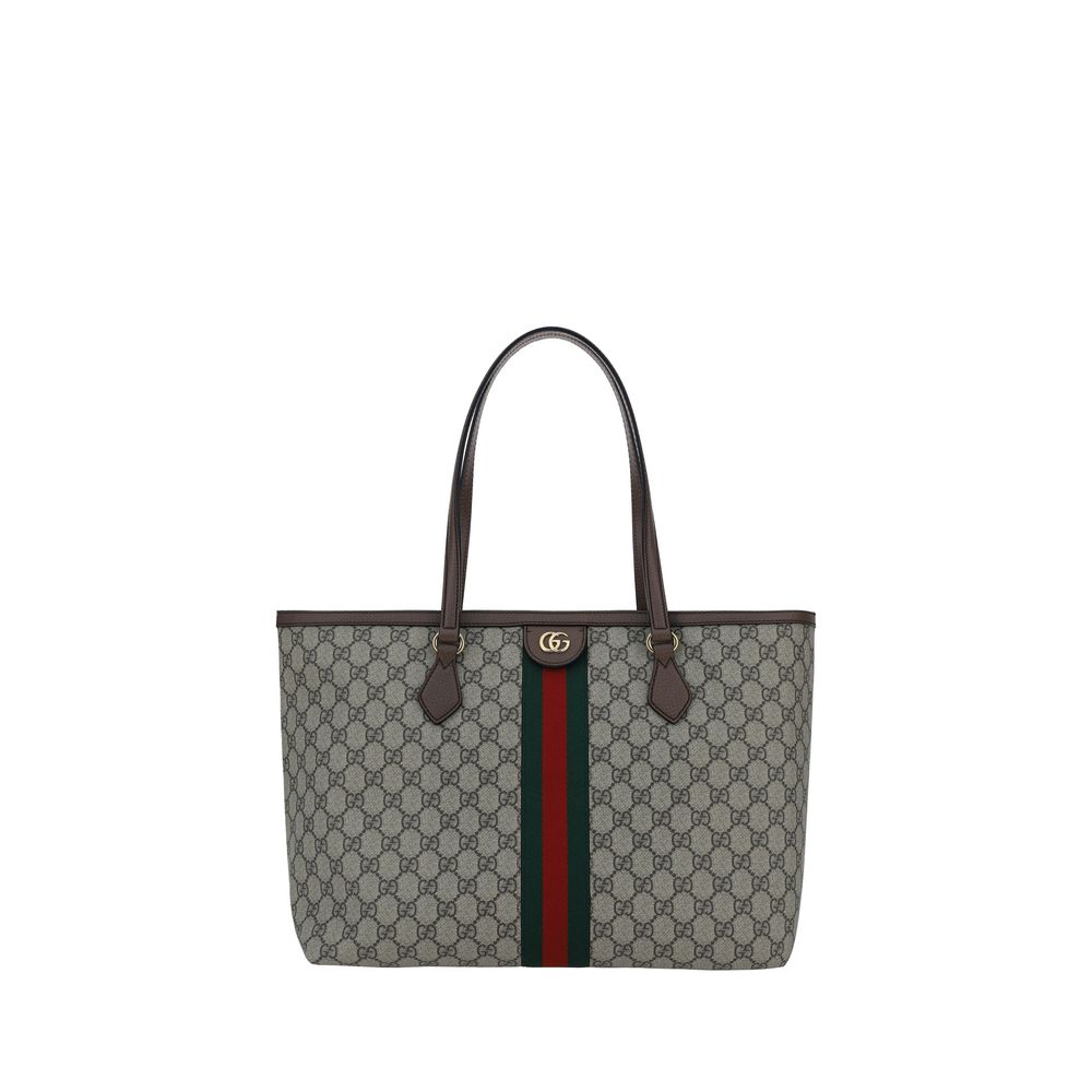 Gucci  Ophidia  Tote Bag