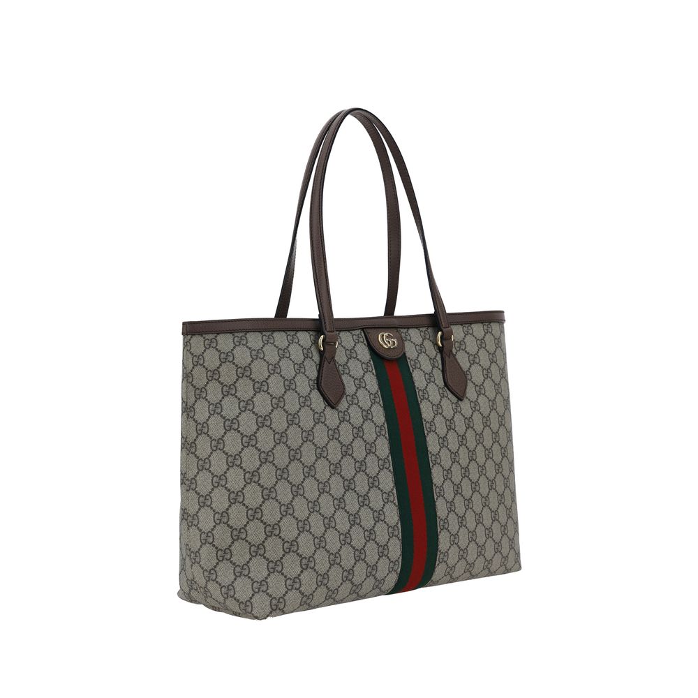 Gucci  Ophidia  Tote Bag