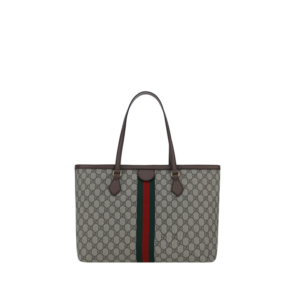 Gucci  Ophidia  Tote Bag