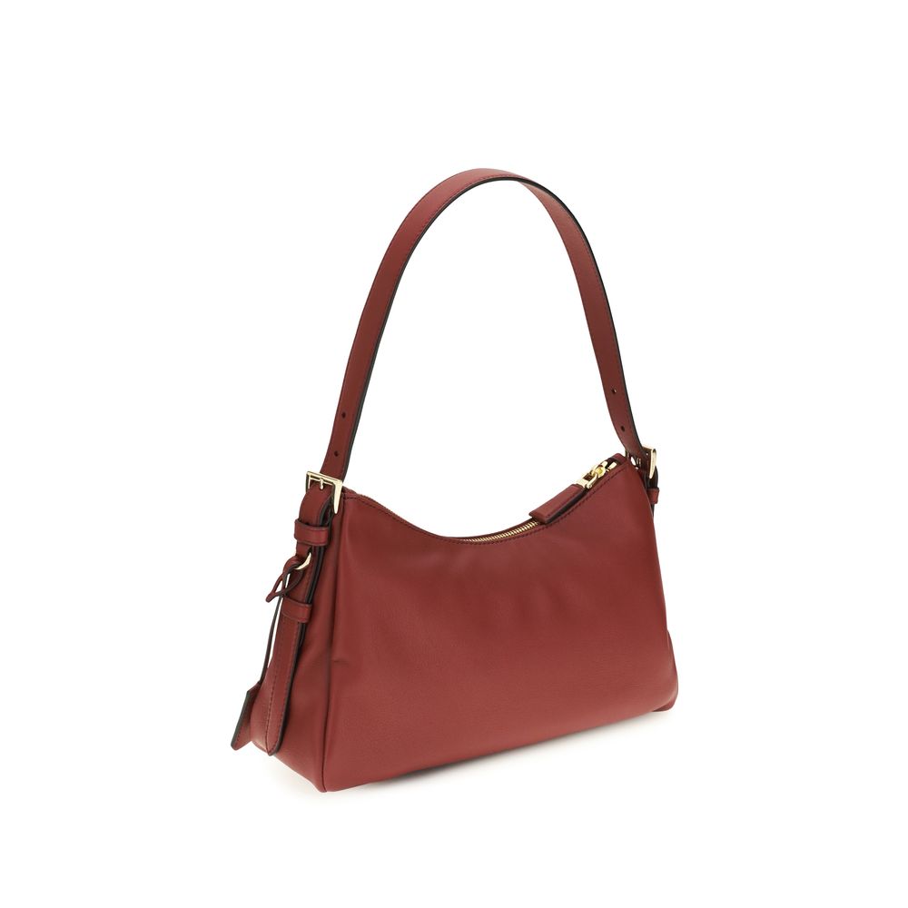 Prada  Aimée Medium Shoulder Bag