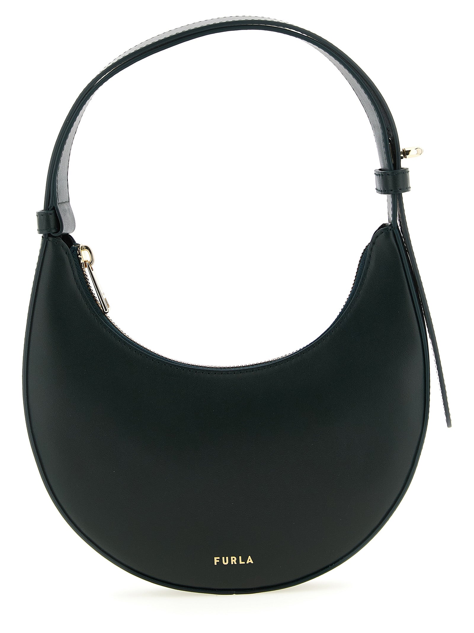 Furla  Delizia Mini  Shoulder Bag