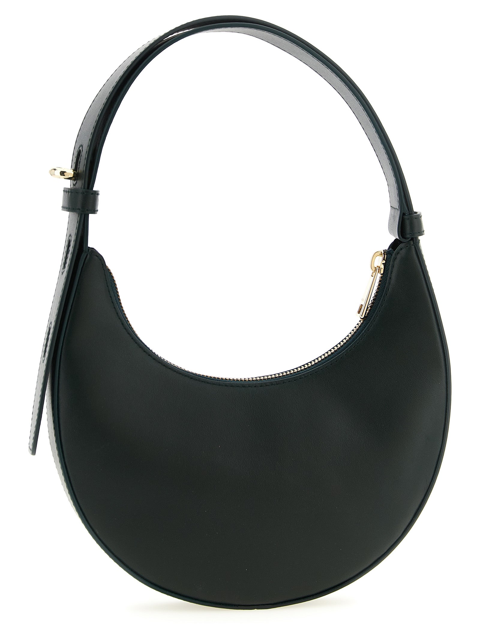 Furla  Delizia Mini  Shoulder Bag