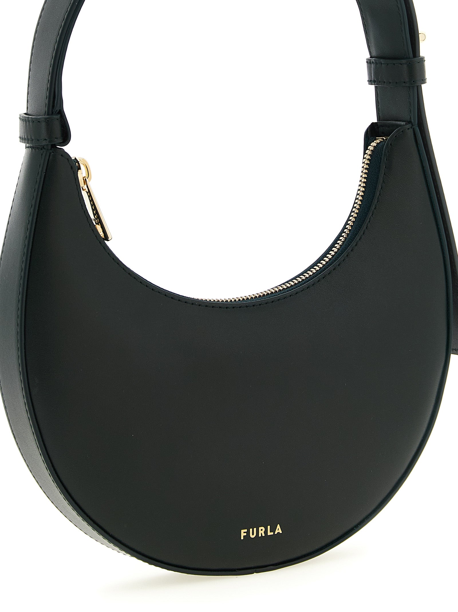 Furla  Delizia Mini  Shoulder Bag