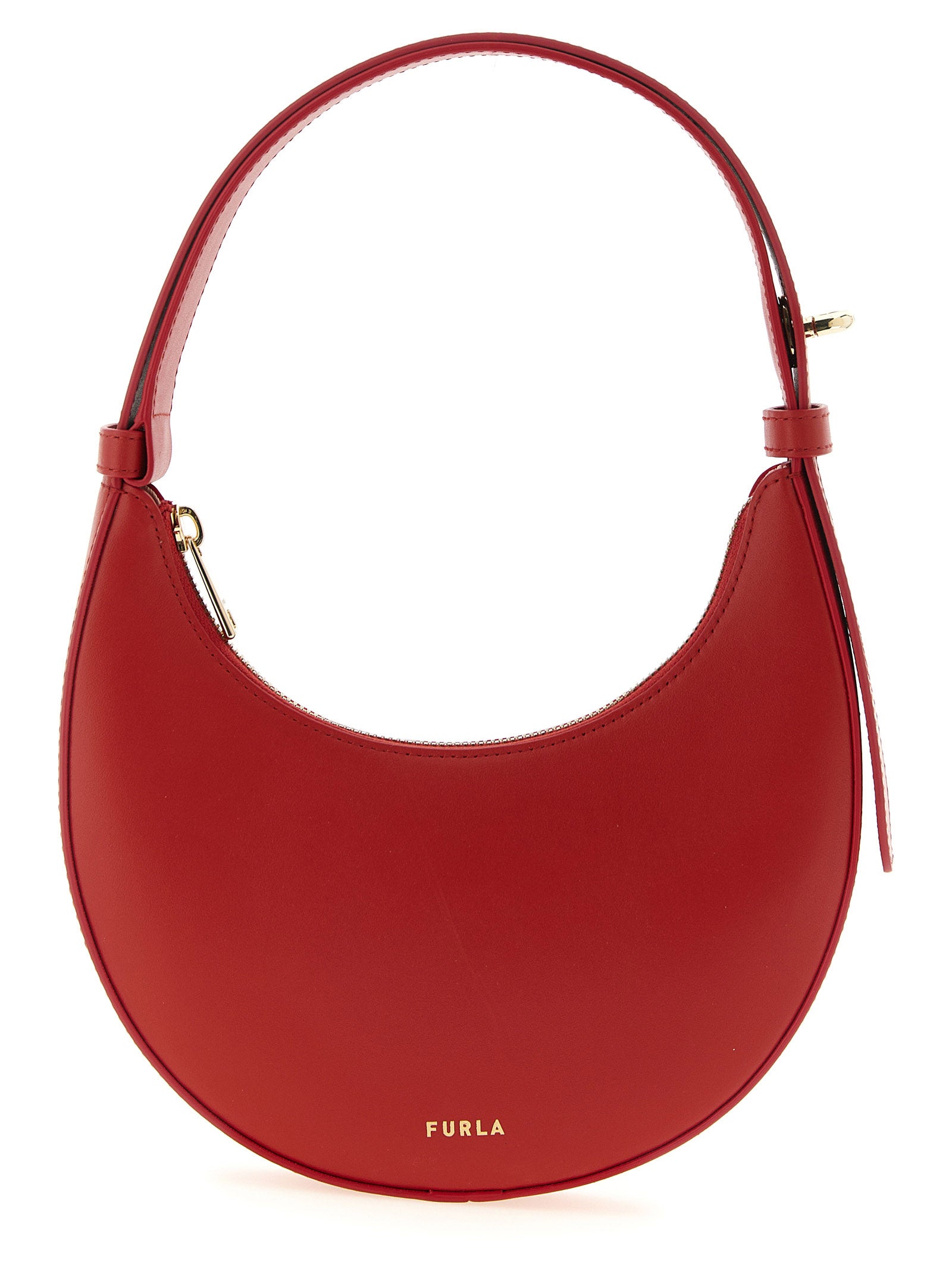 Furla  Delizia Mini  Shoulder Bag