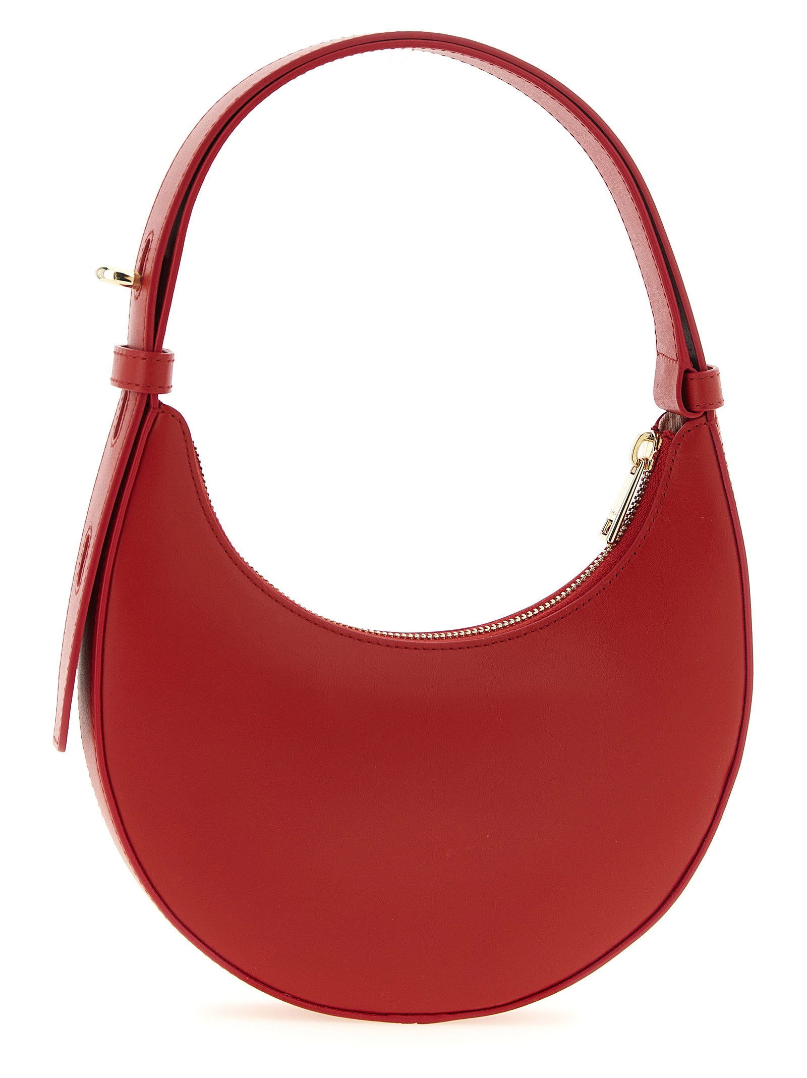 Furla  Delizia Mini  Shoulder Bag