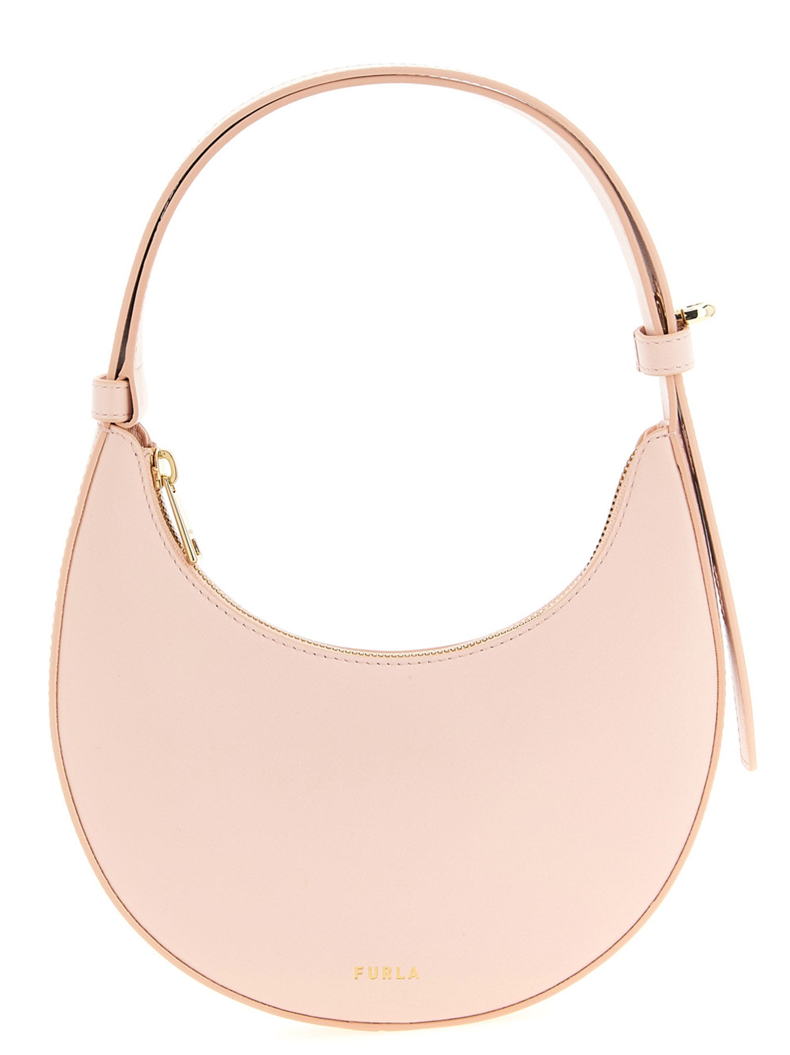 Furla  Delizia Mini  Shoulder Bag