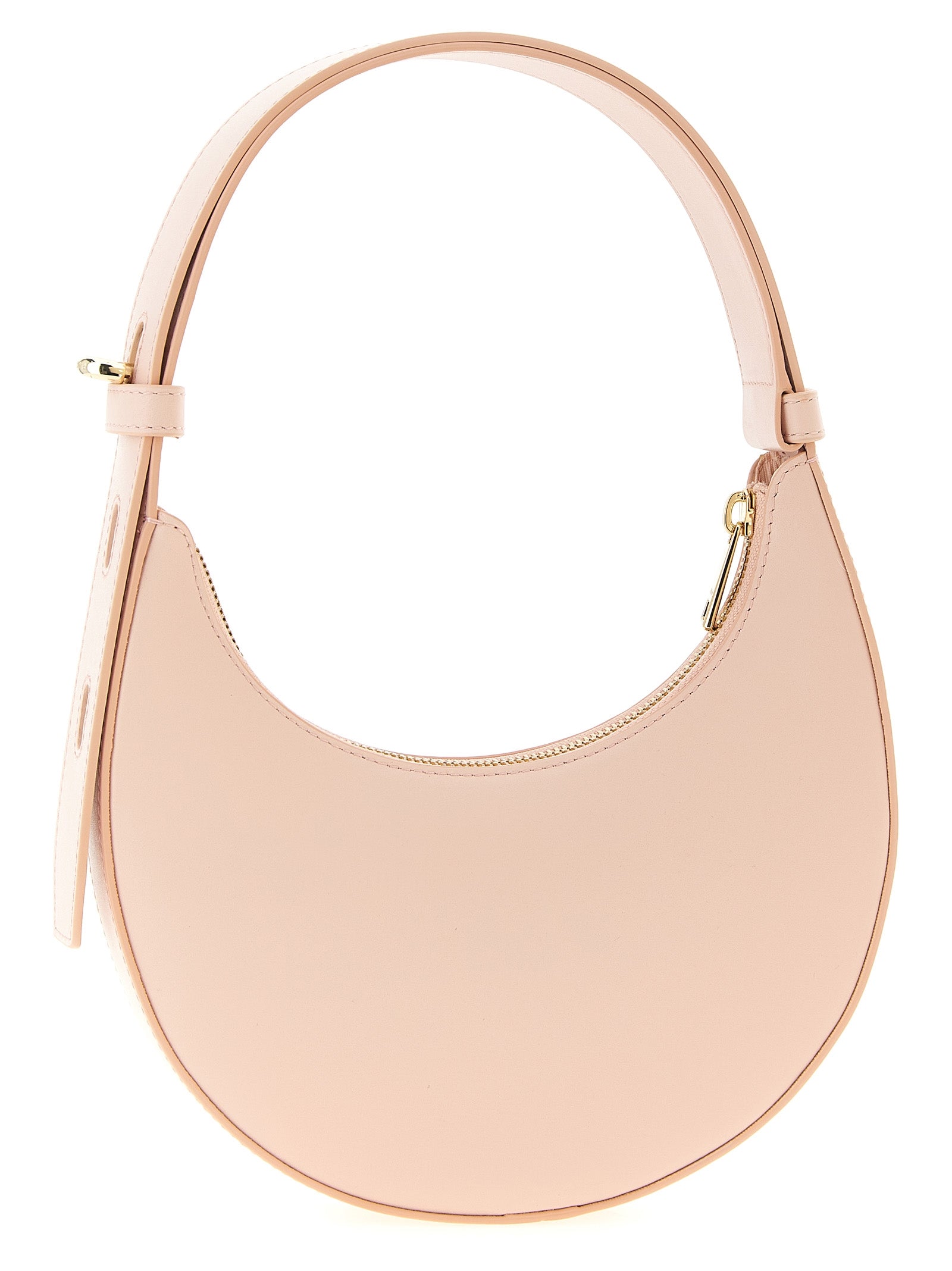 Furla  Delizia Mini  Shoulder Bag
