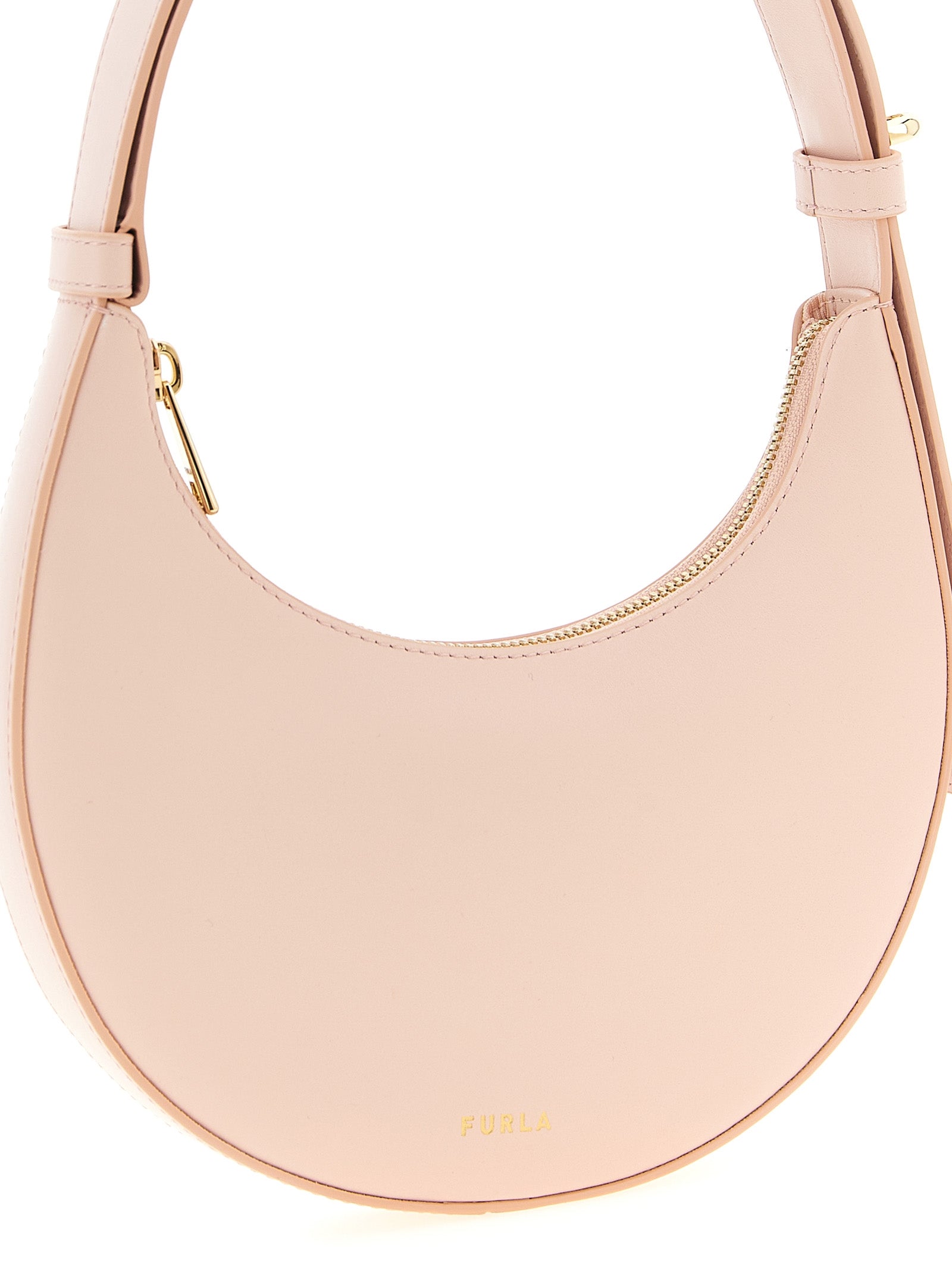 Furla  Delizia Mini  Shoulder Bag