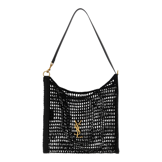 Saint Laurent Oxalis Shoulder Bag