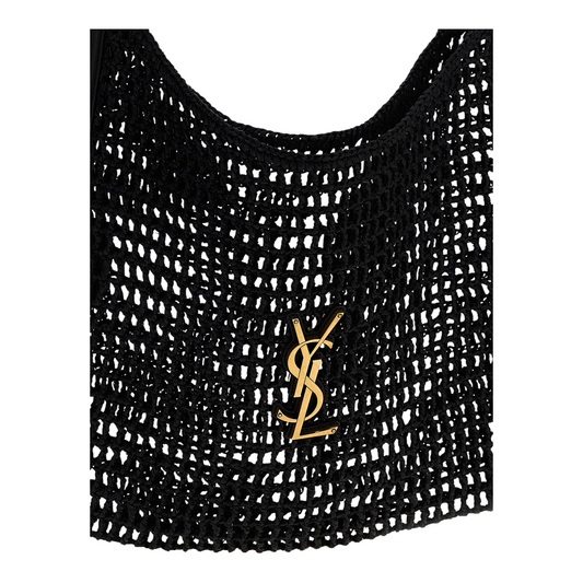 Saint Laurent Oxalis Shoulder Bag