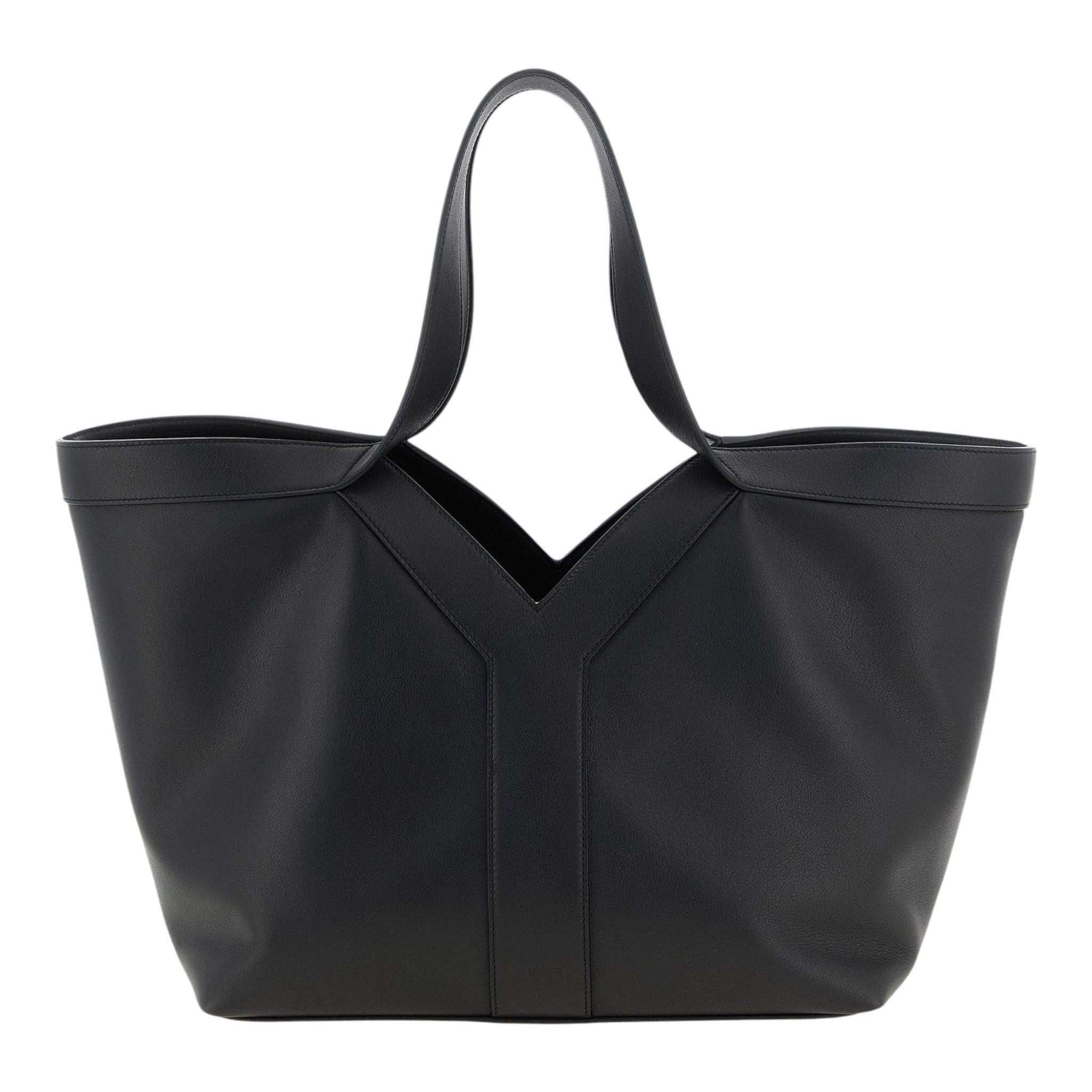 Saint Laurent  Y SMALL TOTE