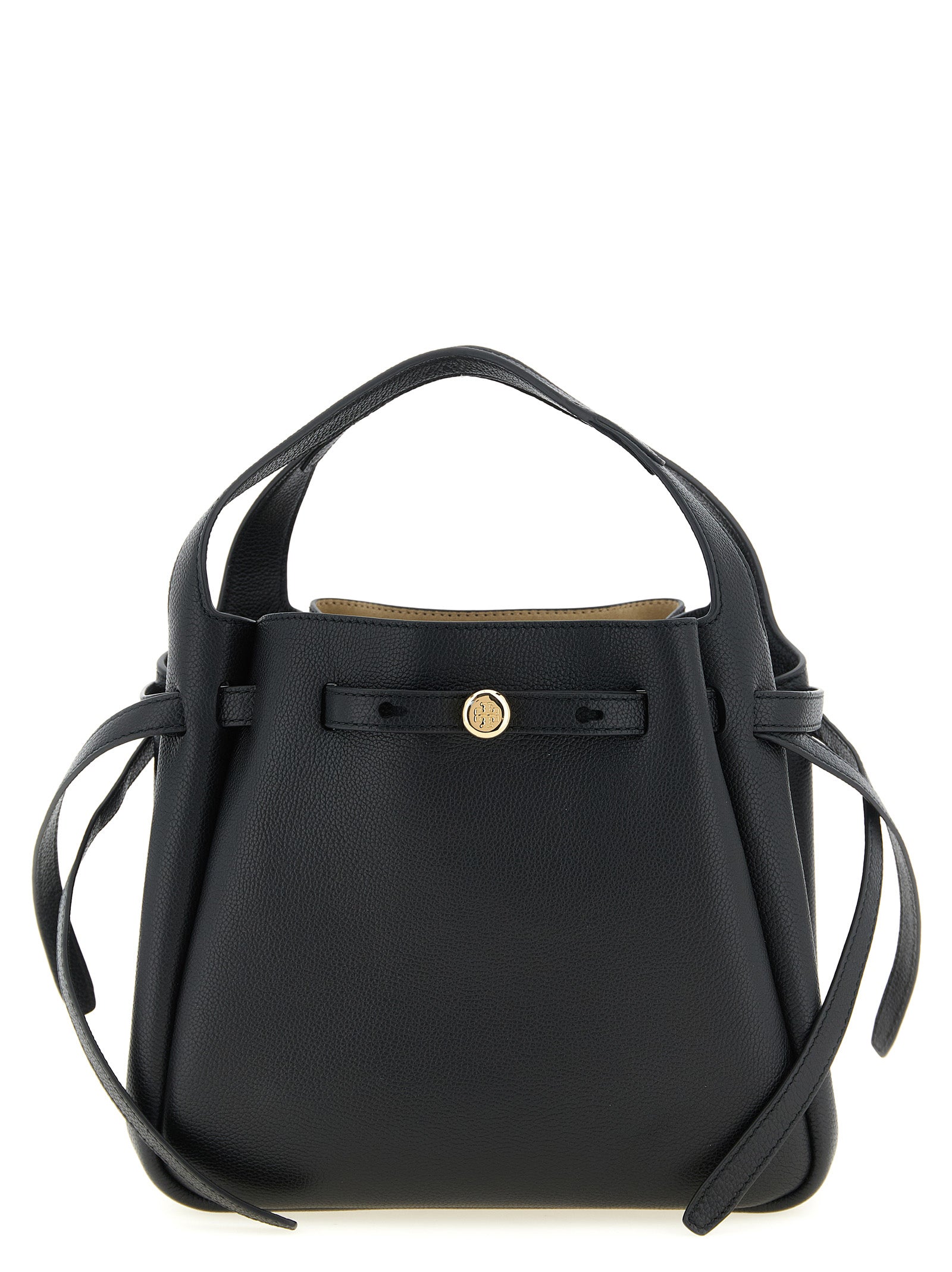 Tory Burch Blackomy Small Handbag