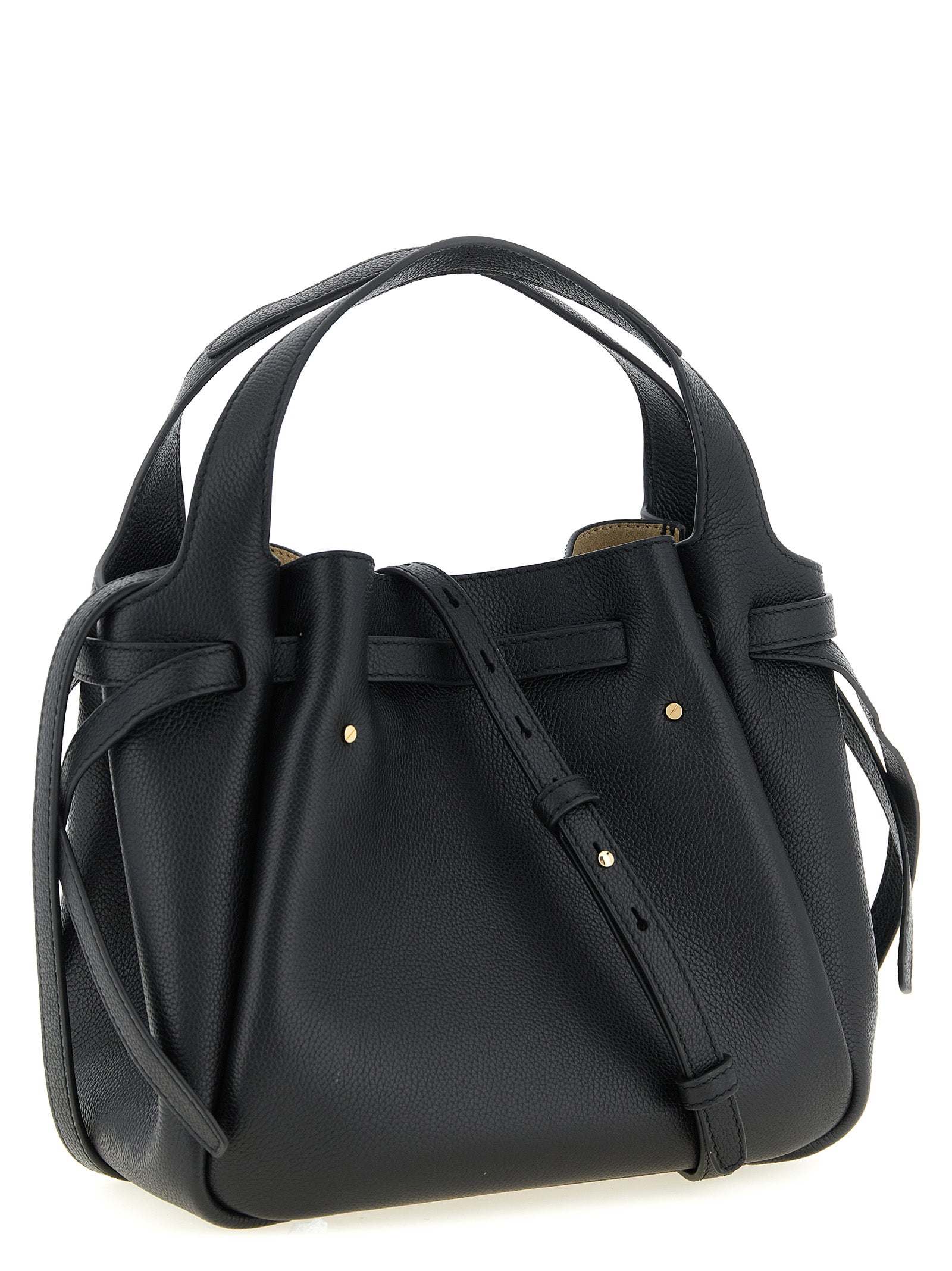 Tory Burch Blackomy Small Handbag