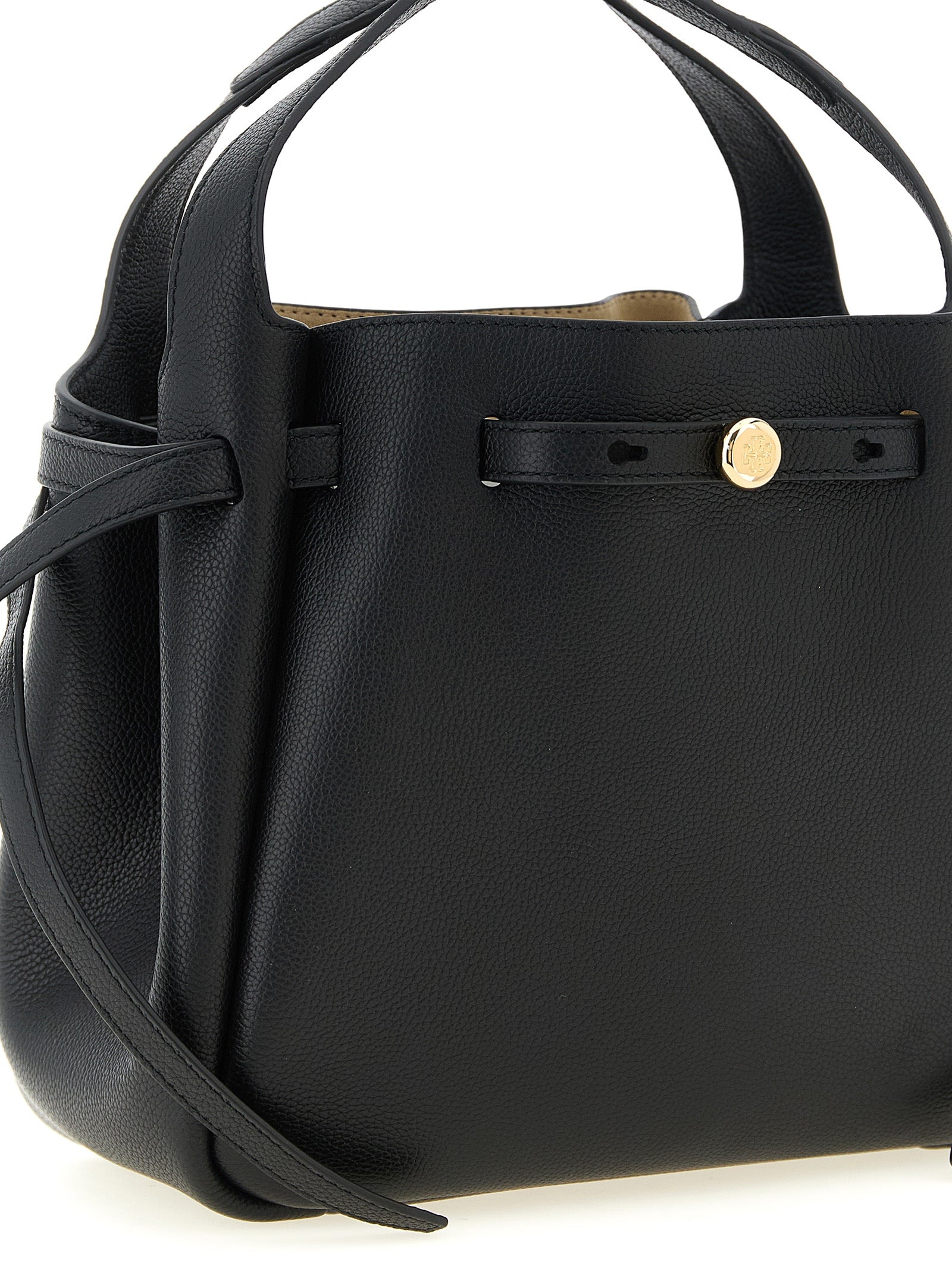 Tory Burch Blackomy Small Handbag