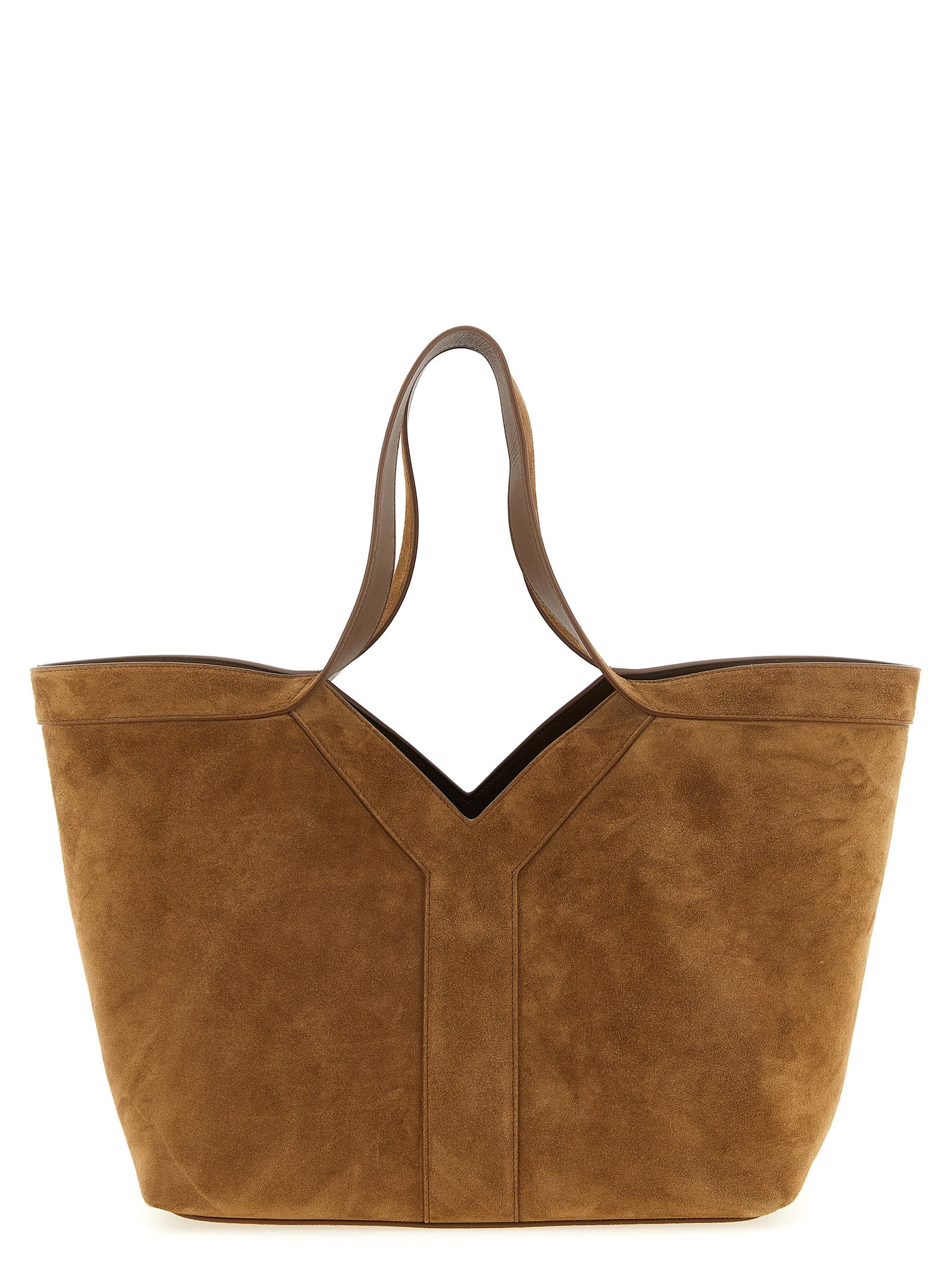 Saint Laurent  Y SMALL TOTE