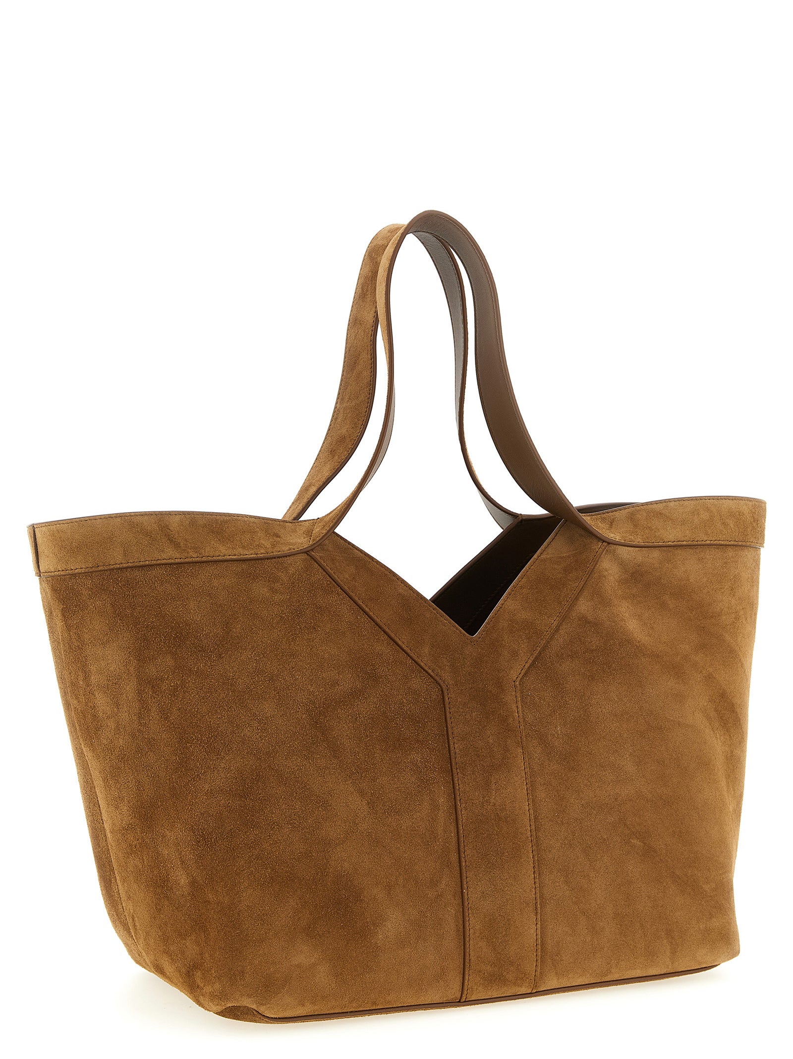 Saint Laurent  Y SMALL TOTE