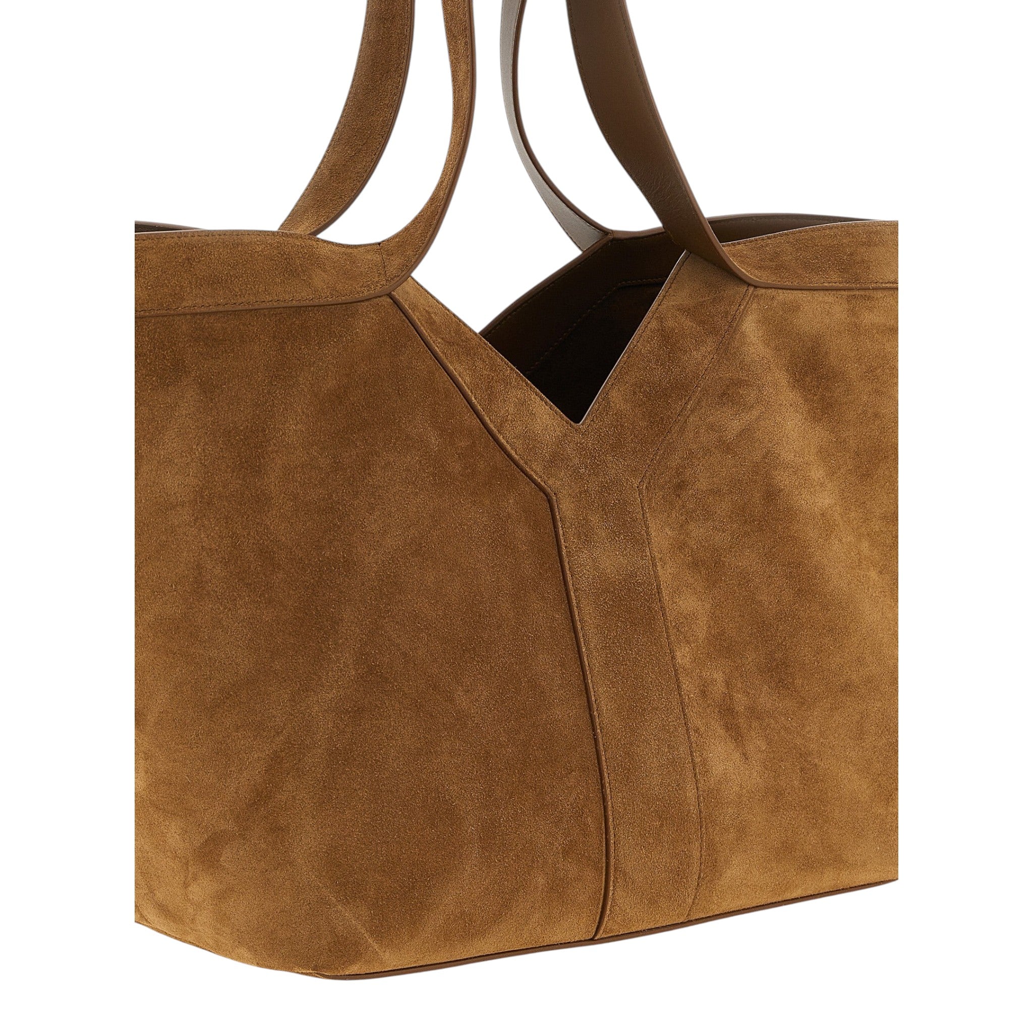 Saint Laurent  Y SMALL TOTE