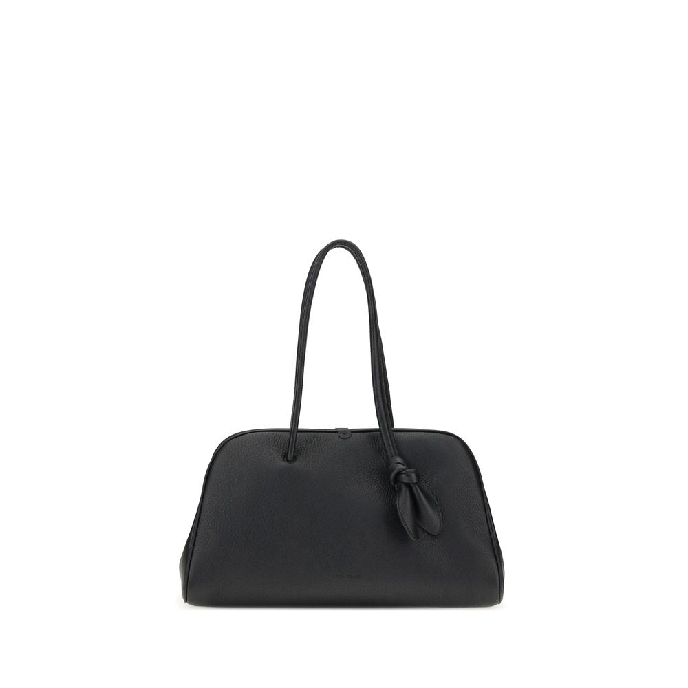 Jacquemus Black  Il Turismo