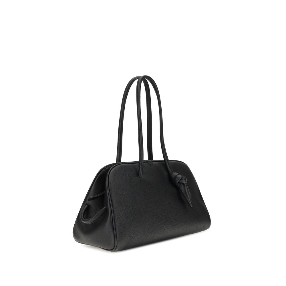 Jacquemus Black  Il Turismo