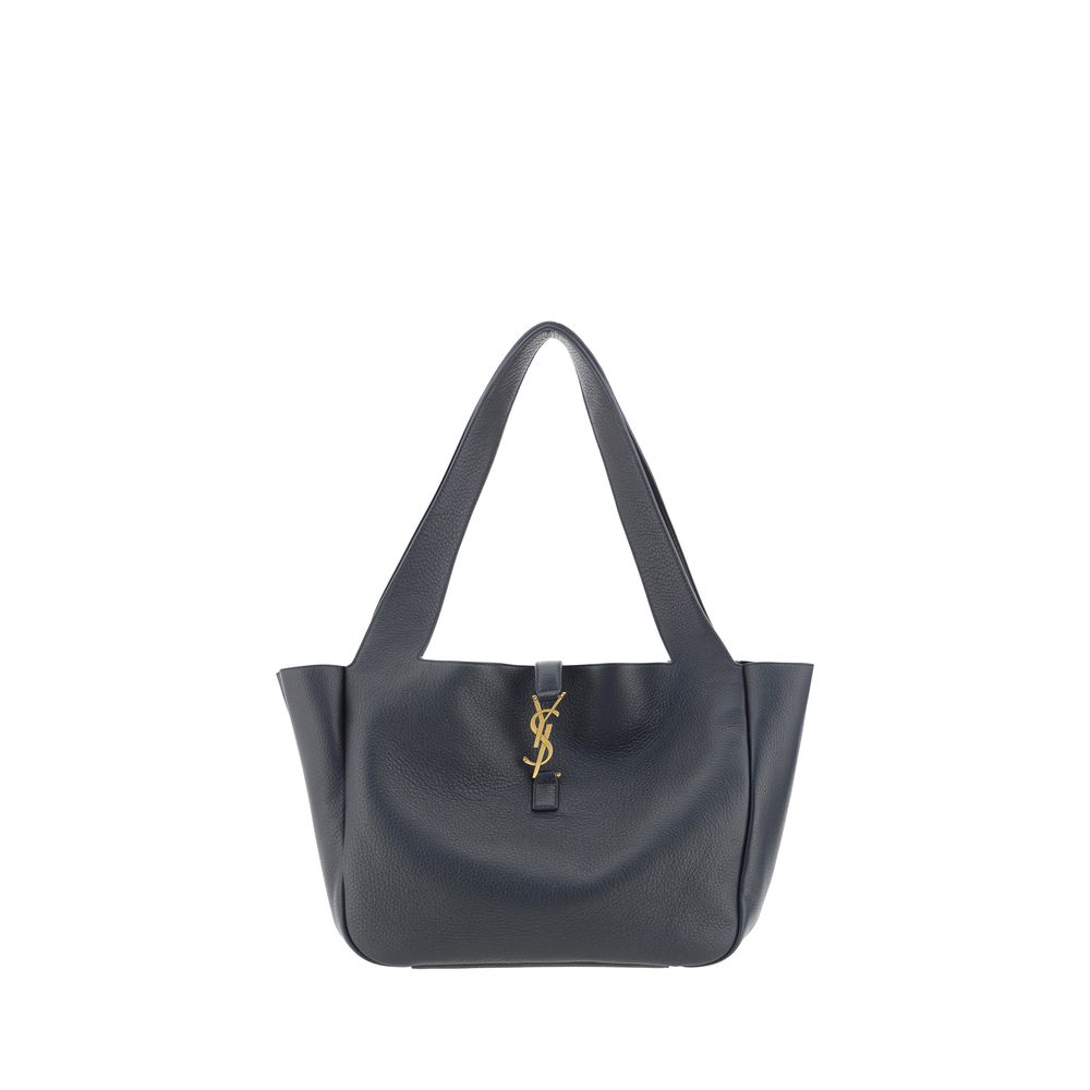 Saint Laurent Le 5 À 7 Bea Tote Bag