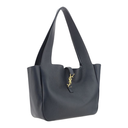 Saint Laurent Le 5 À 7 Bea Bolso Tote