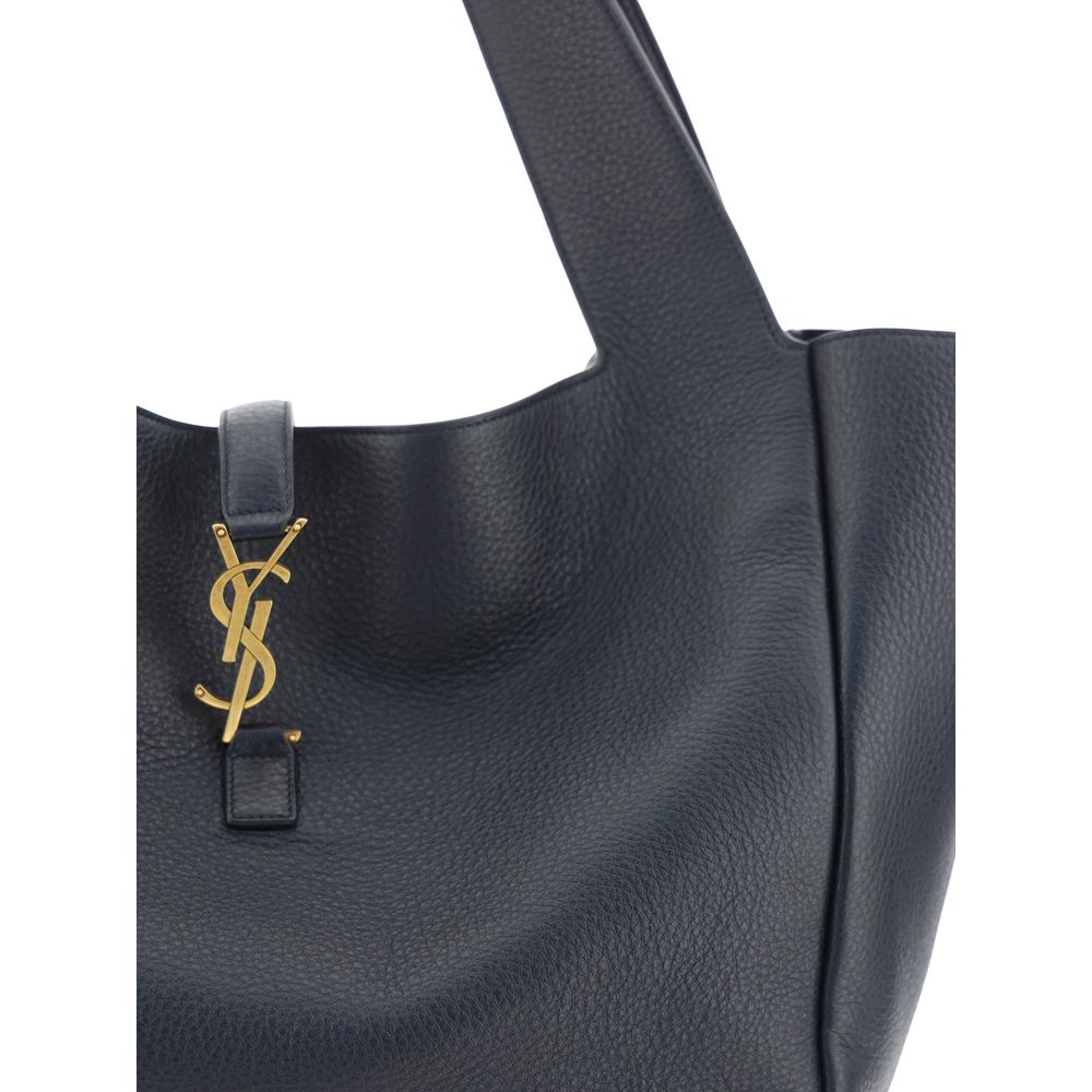Saint Laurent Le 5 À 7 Bea Tote Bag