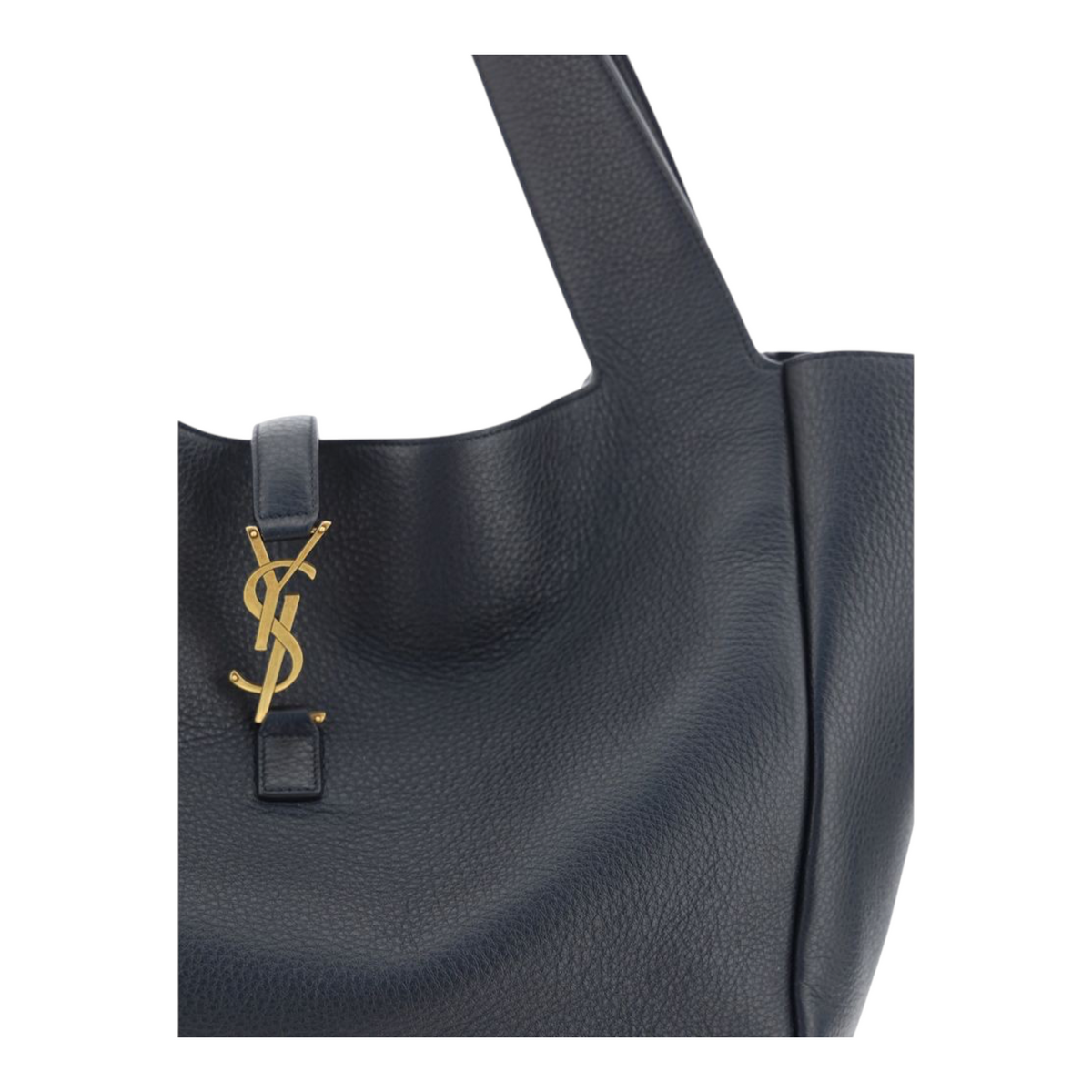 Saint Laurent Le 5 À 7 Bea Bolso Tote