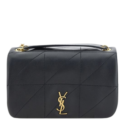Saint Laurent Jamie Shoulder Bag