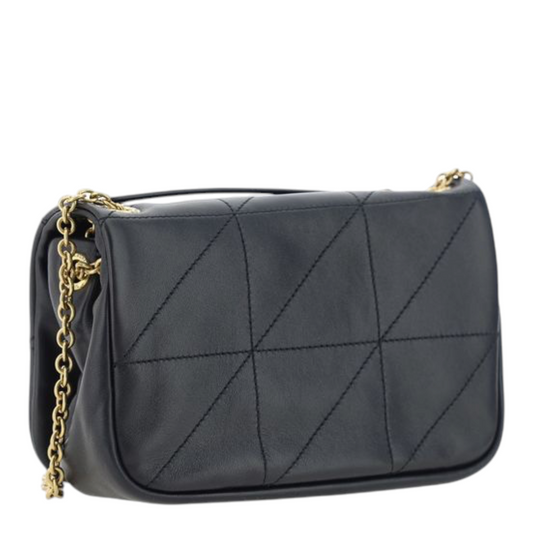 Saint Laurent Jamie Shoulder Bag