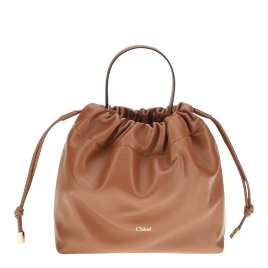 Chloé Icons Shoulder Bag