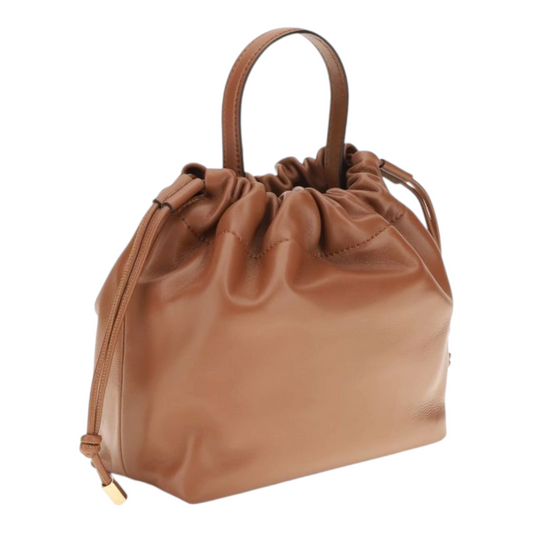 Chloé Icons Shoulder Bag
