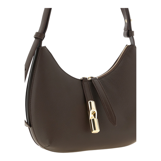 Furla Goccia Bolso de Hombro