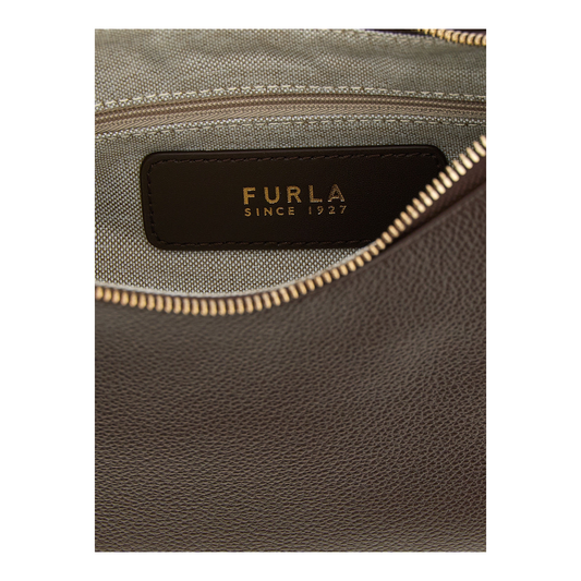 Furla Goccia Bolso de Hombro