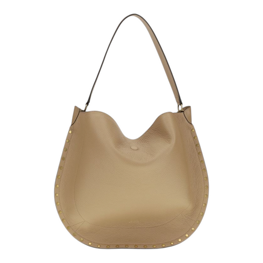 Isabel Marant Oskan Hobo Bag