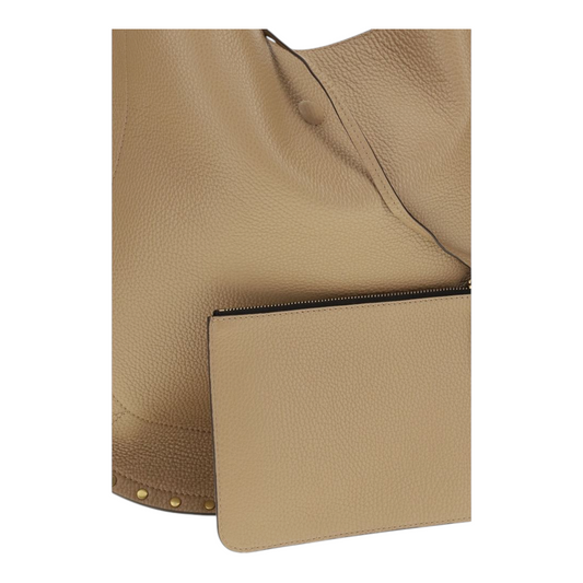 Isabel Marant Oskan Hobo Bag