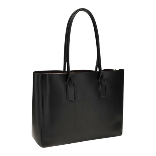Marc Jacobs The Work Tote Bag Black